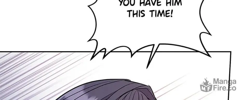 A Suspicious Confession Chapter 38 page 114 - 
