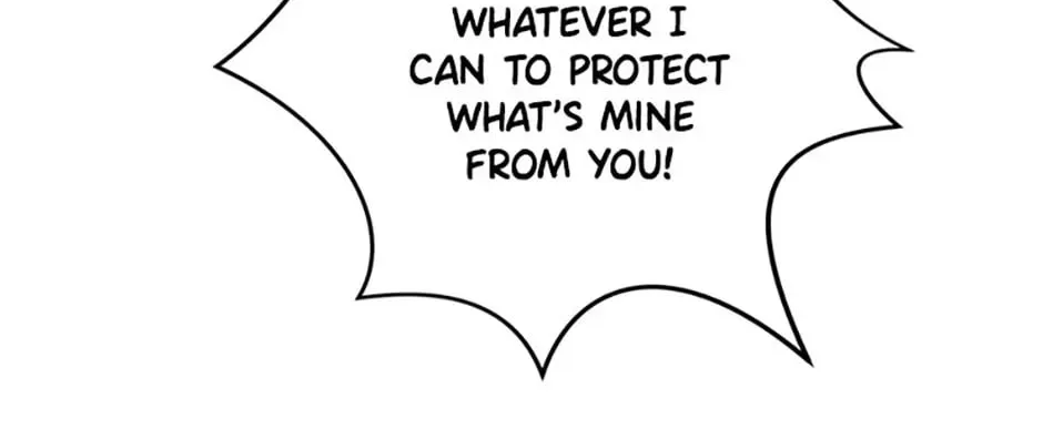 A Suspicious Confession Chapter 38 page 116 - 