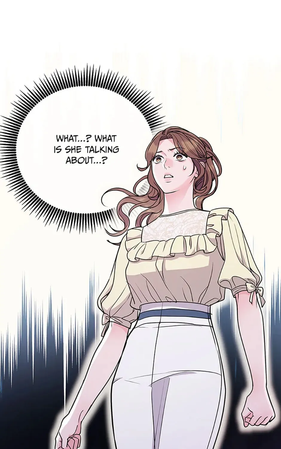 A Suspicious Confession Chapter 38 page 117 - 