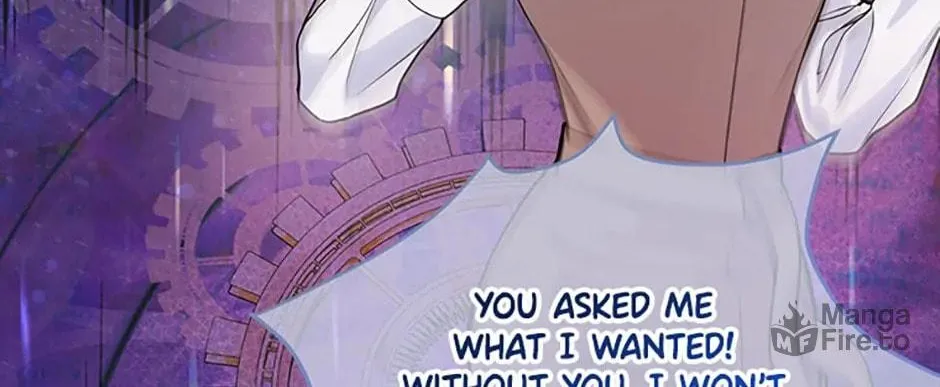 A Suspicious Confession Chapter 38 page 120 - 