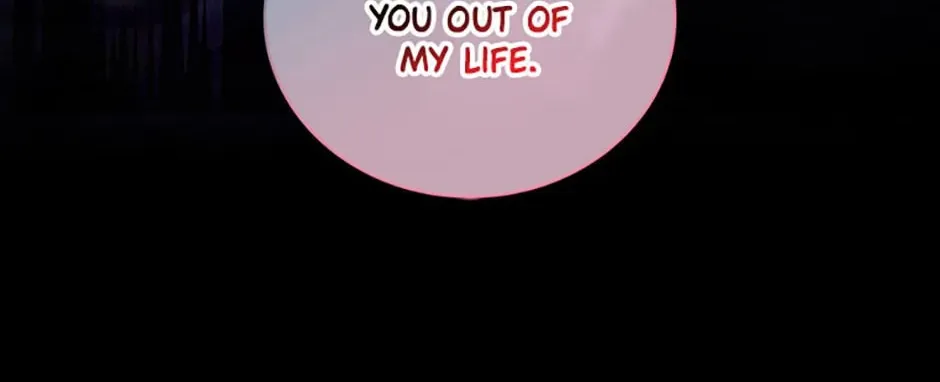 A Suspicious Confession Chapter 38 page 122 - 