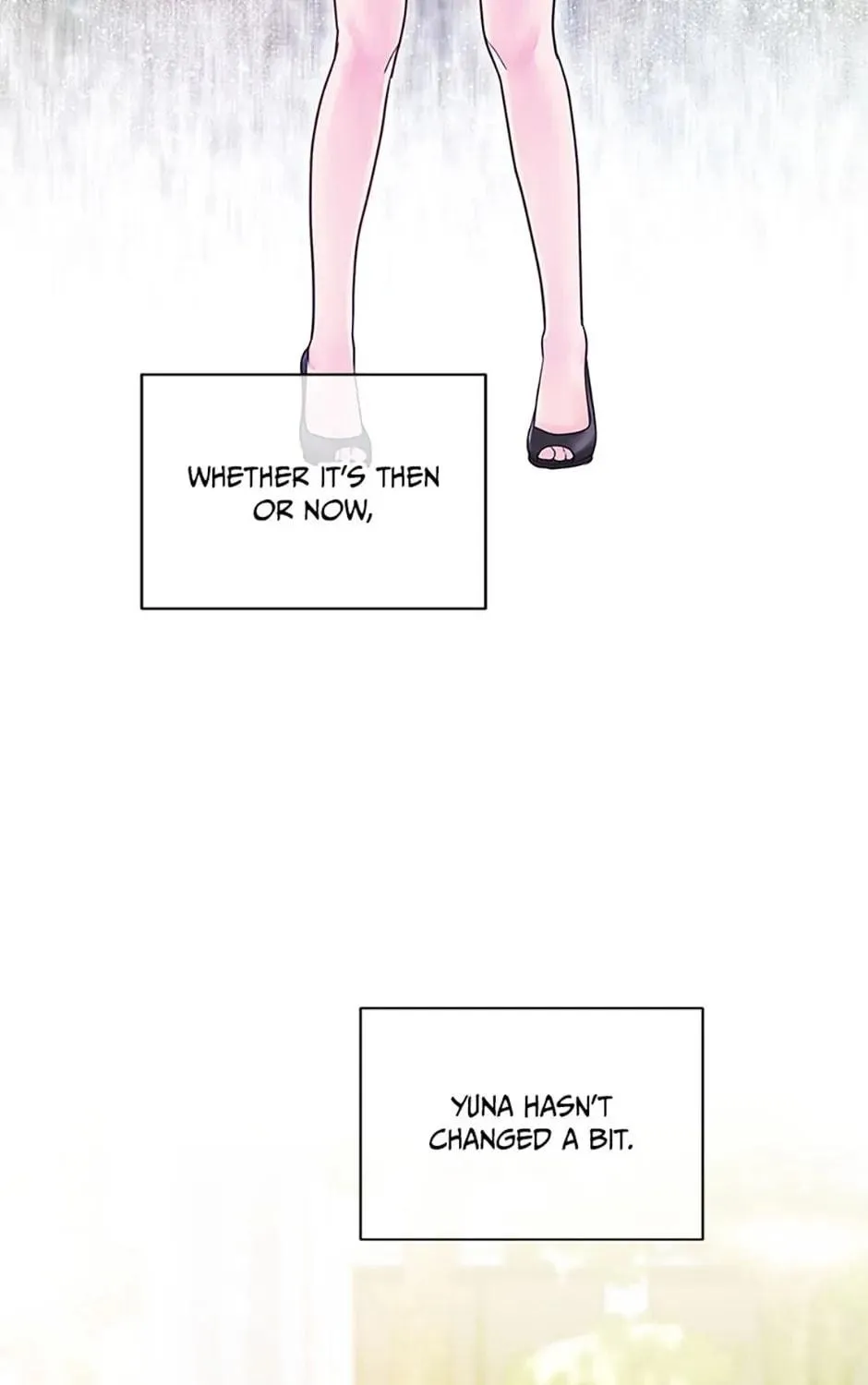 A Suspicious Confession Chapter 38 page 125 - 