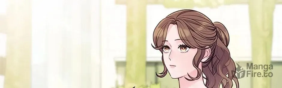 A Suspicious Confession Chapter 38 page 126 - 