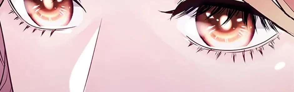 A Suspicious Confession Chapter 38 page 128 - 
