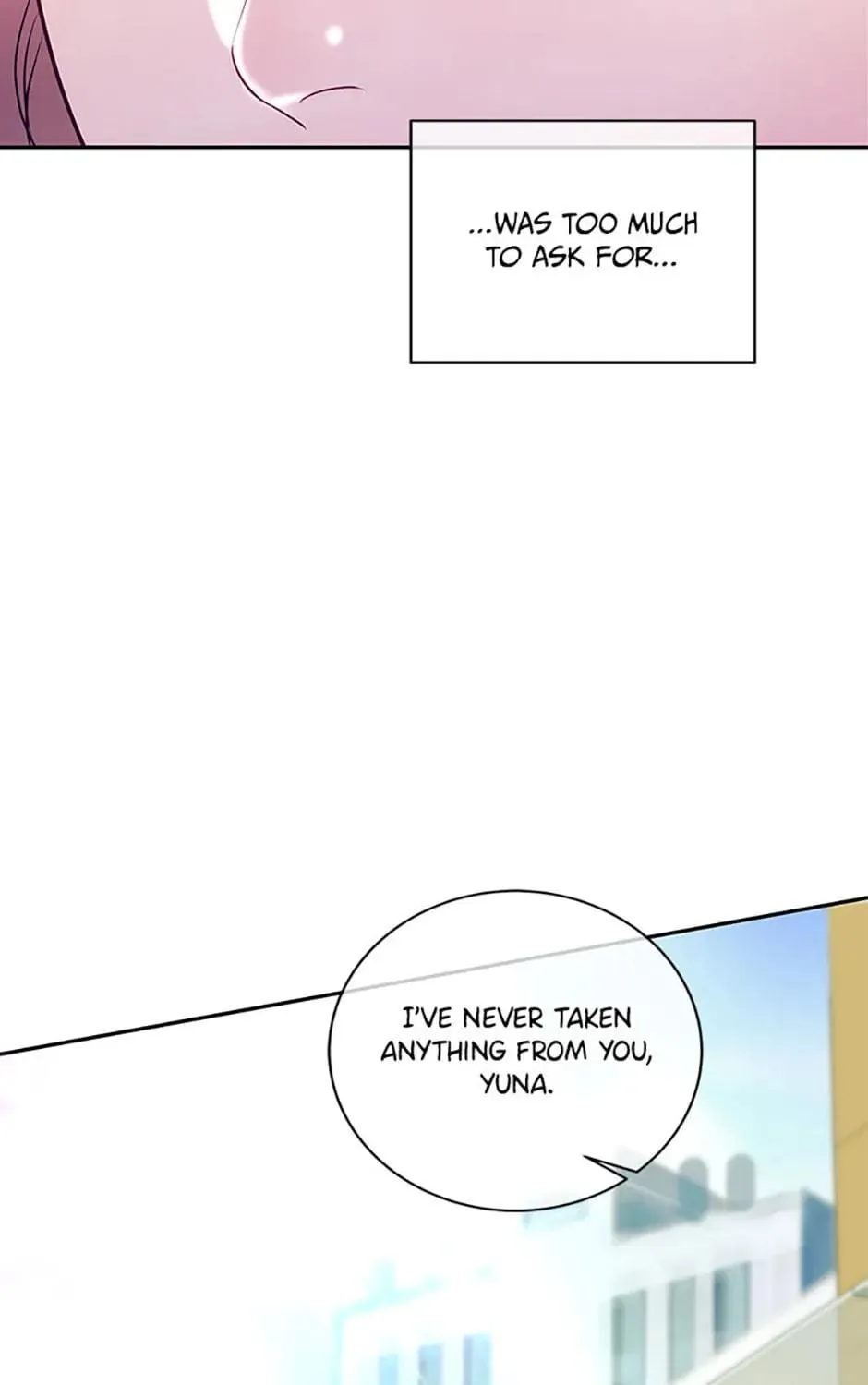 A Suspicious Confession Chapter 38 page 129 - 