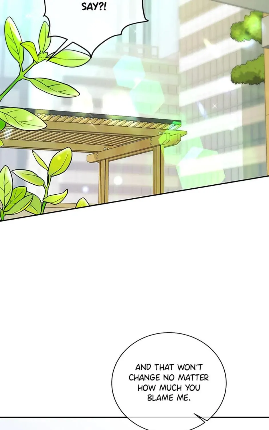 A Suspicious Confession Chapter 38 page 131 - 