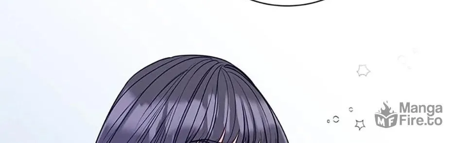 A Suspicious Confession Chapter 38 page 132 - 