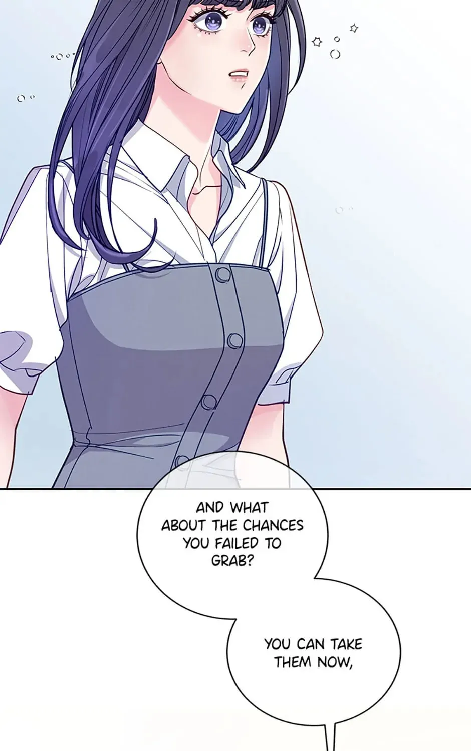 A Suspicious Confession Chapter 38 page 133 - 