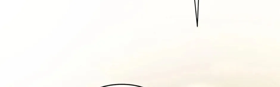 A Suspicious Confession Chapter 38 page 134 - 