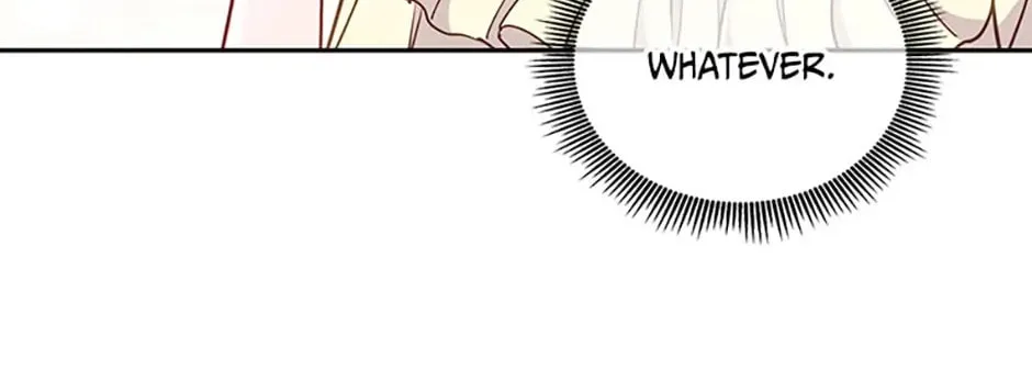A Suspicious Confession Chapter 38 page 16 - 