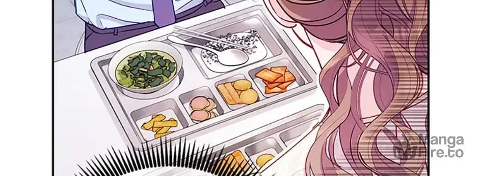 A Suspicious Confession Chapter 38 page 18 - 
