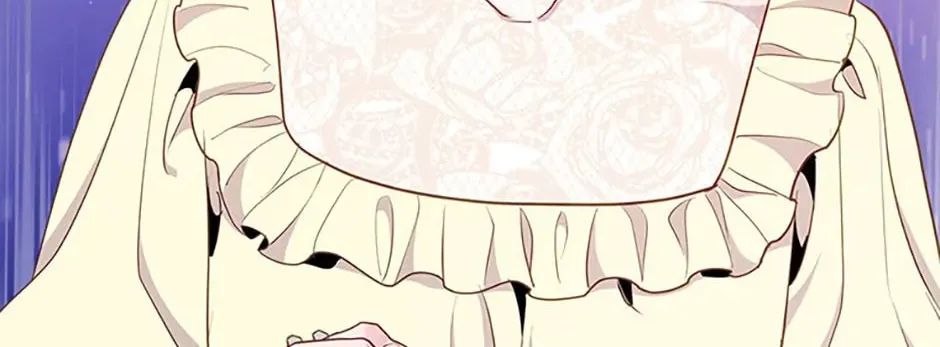 A Suspicious Confession Chapter 38 page 22 - 