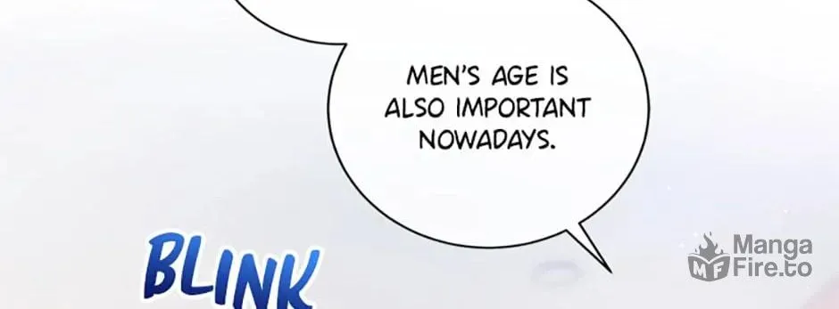 A Suspicious Confession Chapter 38 page 24 - 