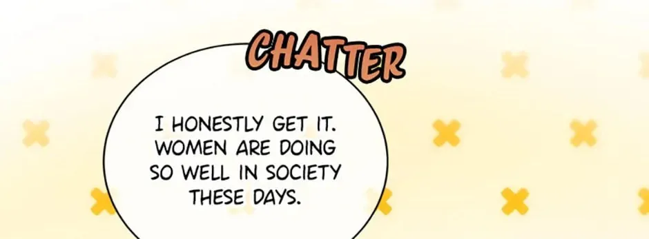 A Suspicious Confession Chapter 38 page 26 - 