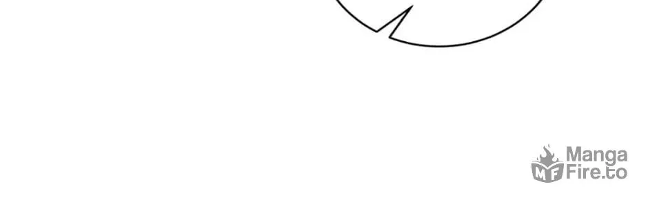 A Suspicious Confession Chapter 38 page 30 - 