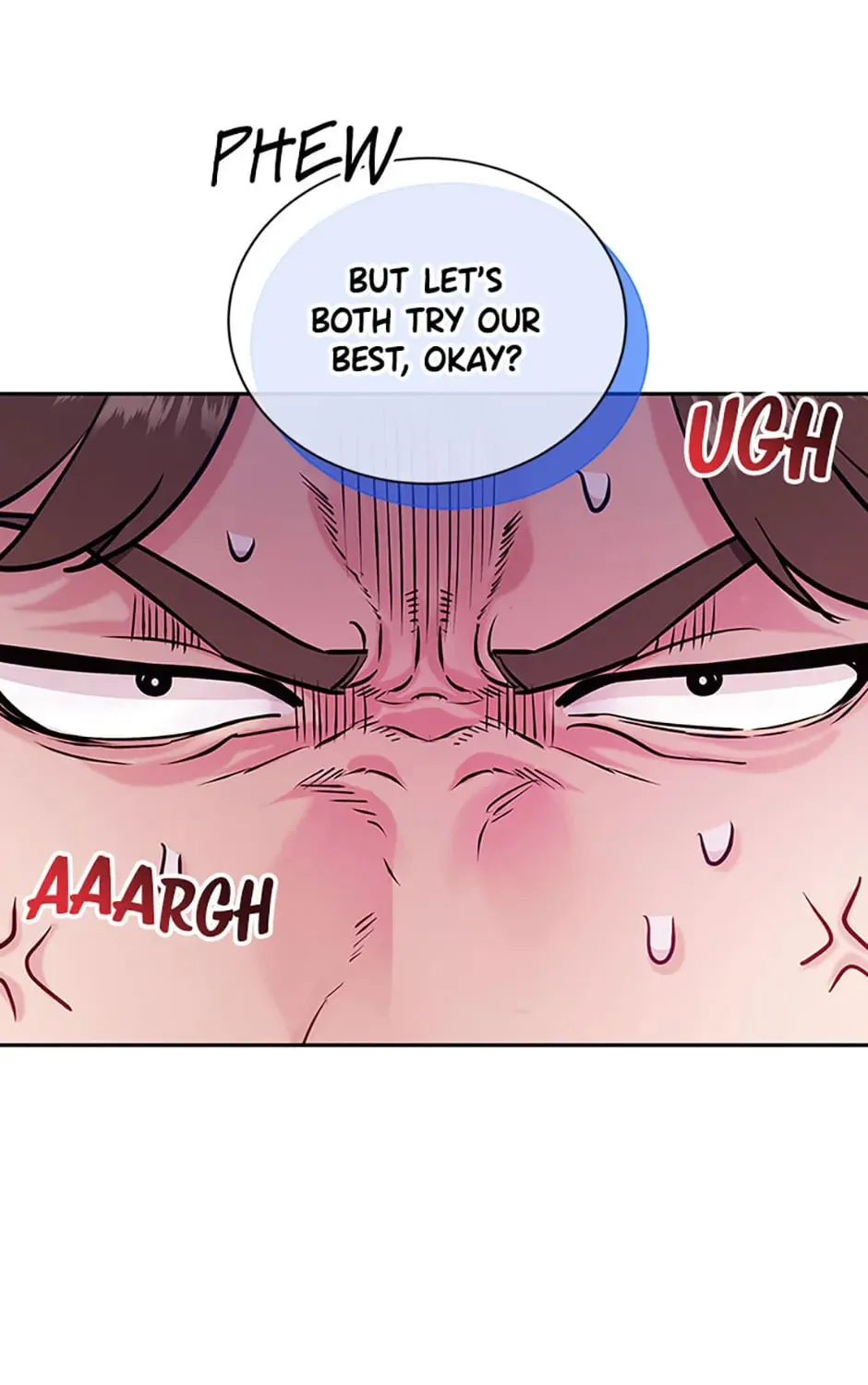 A Suspicious Confession Chapter 38 page 31 - 
