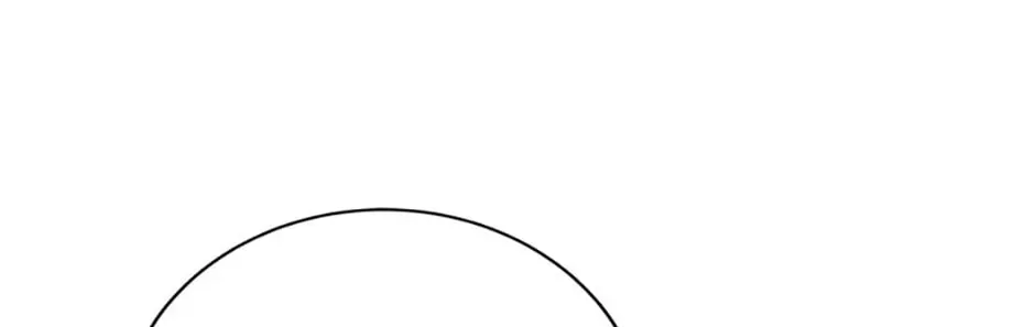 A Suspicious Confession Chapter 38 page 34 - 