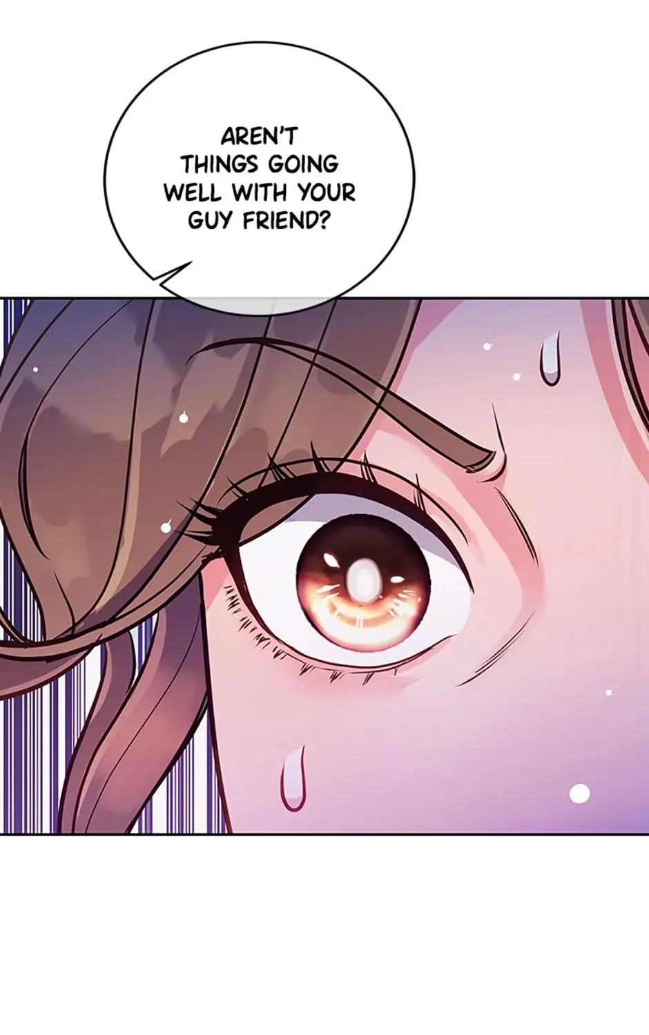 A Suspicious Confession Chapter 38 page 37 - 