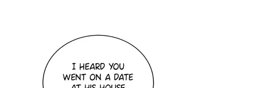 A Suspicious Confession Chapter 38 page 38 - 