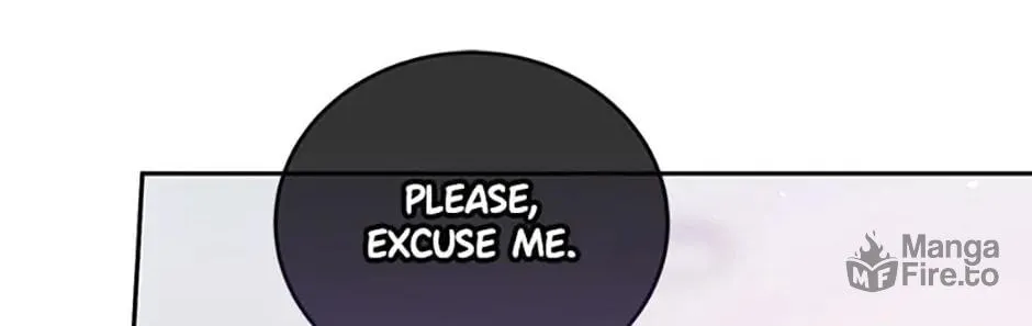 A Suspicious Confession Chapter 38 page 40 - 