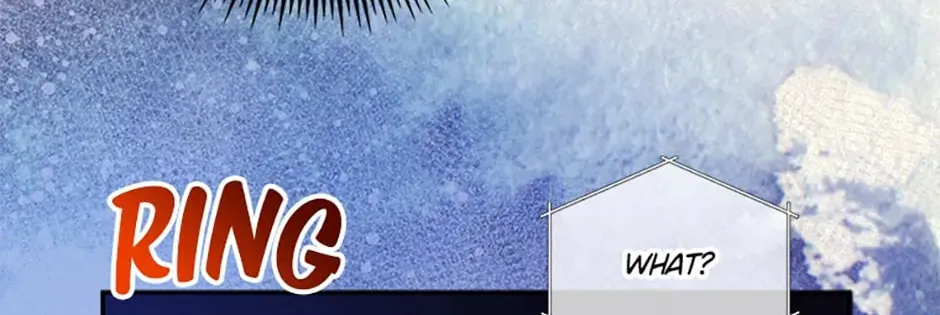 A Suspicious Confession Chapter 38 page 46 - 
