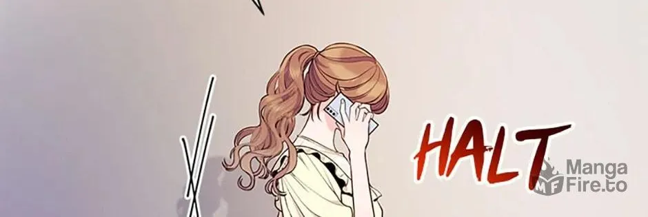 A Suspicious Confession Chapter 38 page 48 - 