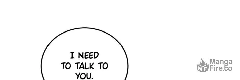 A Suspicious Confession Chapter 38 page 50 - 