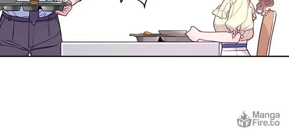 A Suspicious Confession Chapter 38 page 6 - 