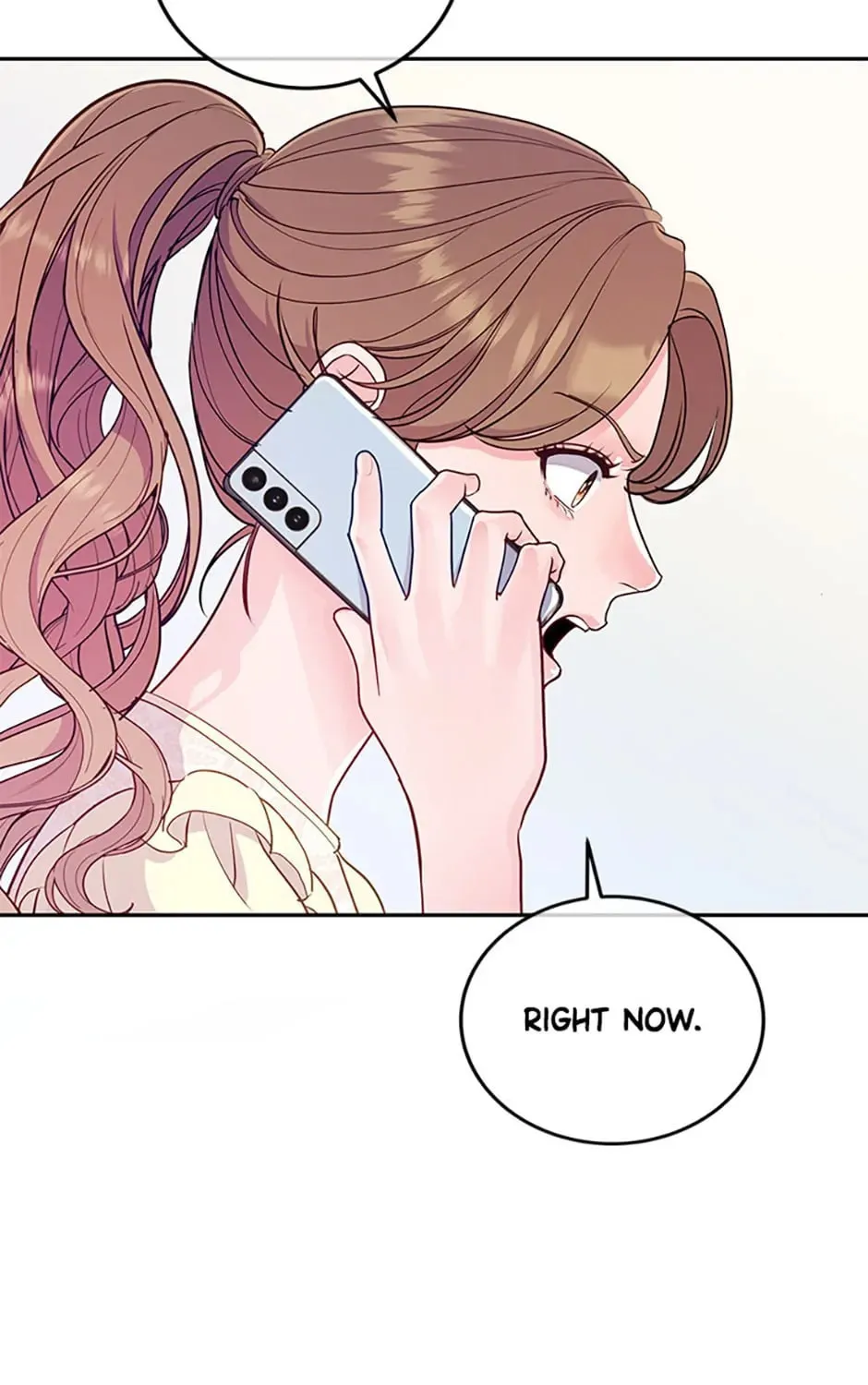 A Suspicious Confession Chapter 38 page 51 - 