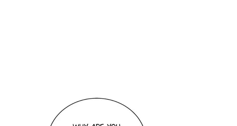 A Suspicious Confession Chapter 38 page 58 - 