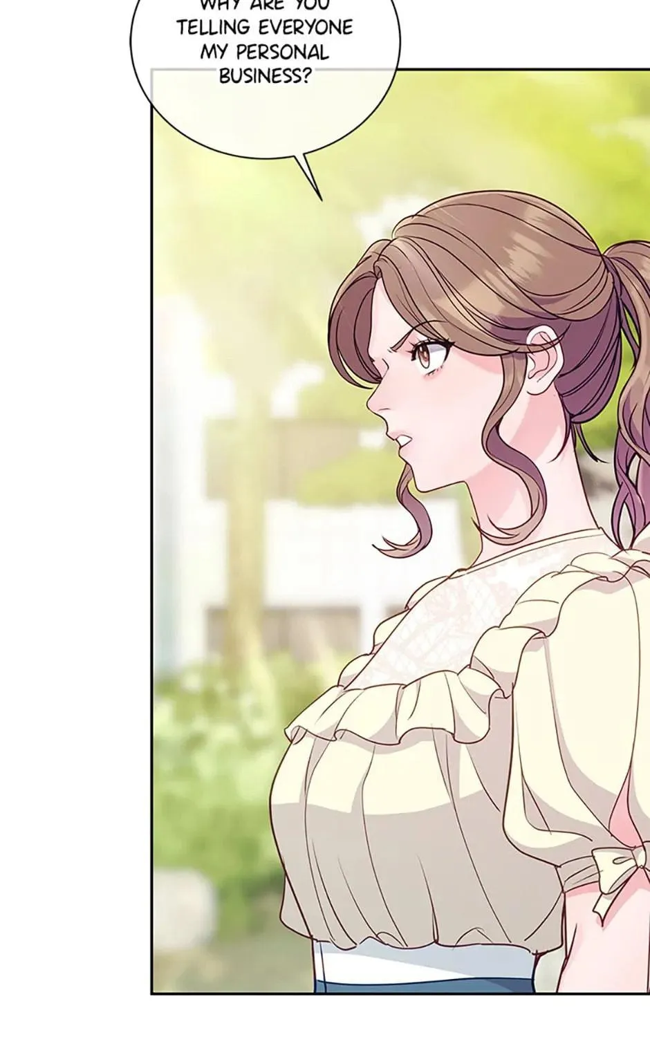 A Suspicious Confession Chapter 38 page 59 - 