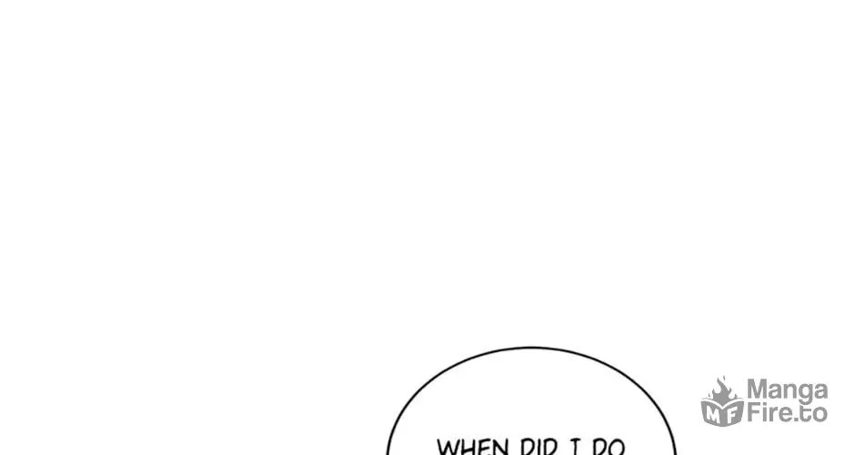 A Suspicious Confession Chapter 38 page 60 - 