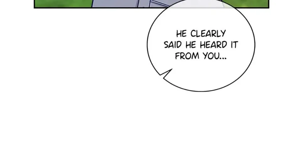 A Suspicious Confession Chapter 38 page 64 - 
