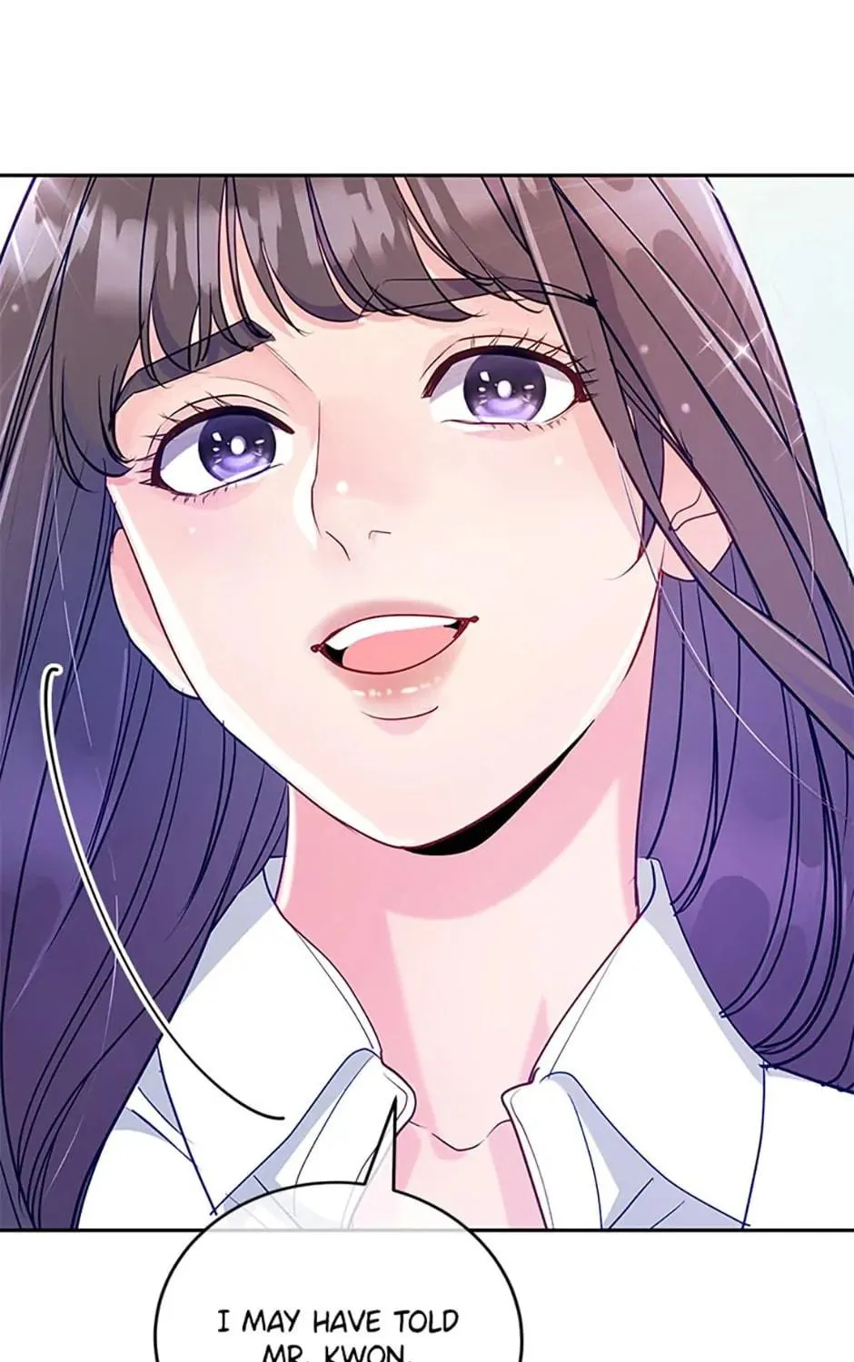 A Suspicious Confession Chapter 38 page 65 - 
