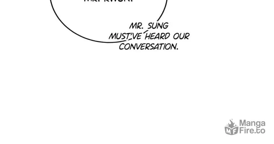 A Suspicious Confession Chapter 38 page 66 - 