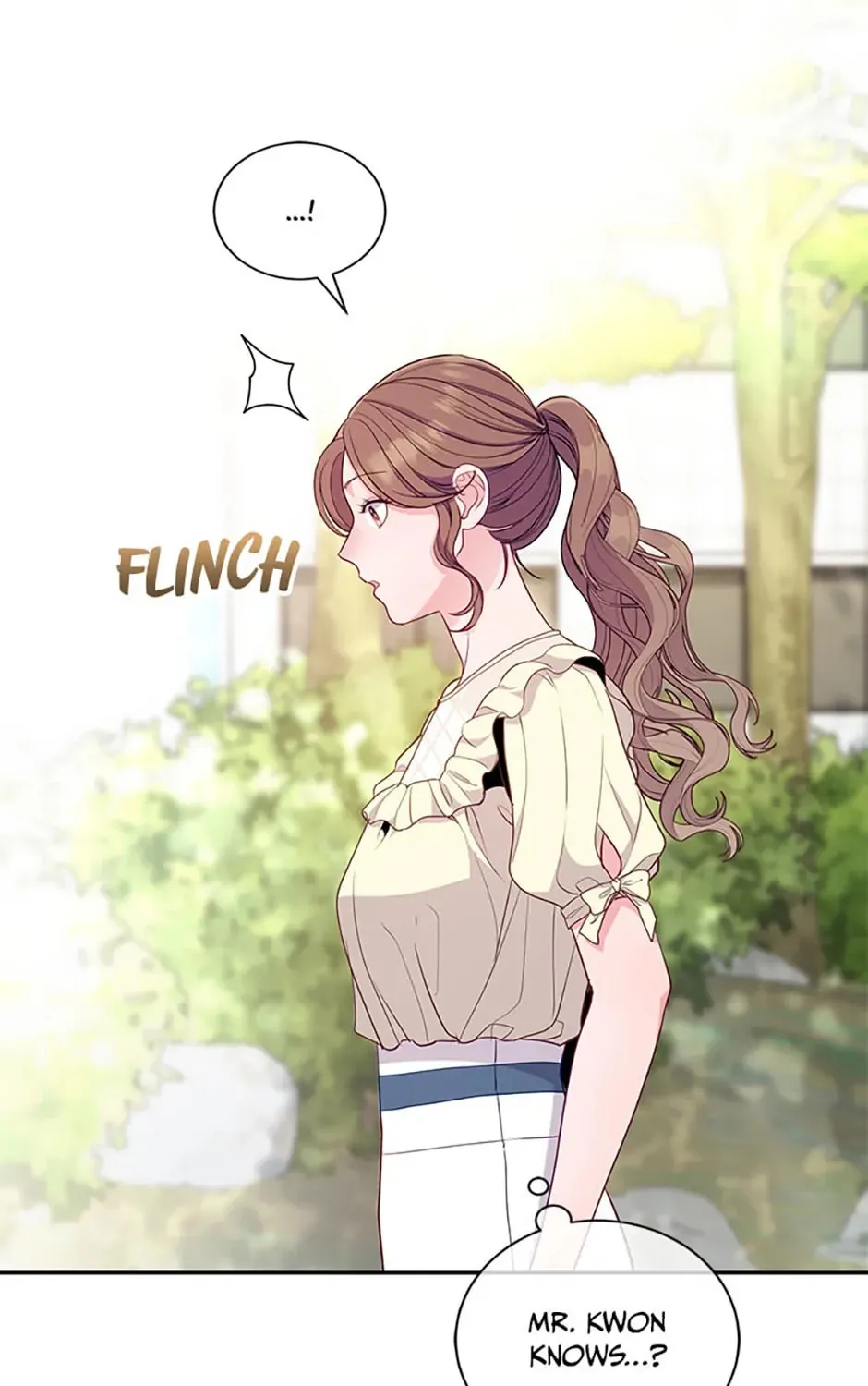 A Suspicious Confession Chapter 38 page 67 - 