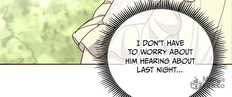 A Suspicious Confession Chapter 38 page 70 - 
