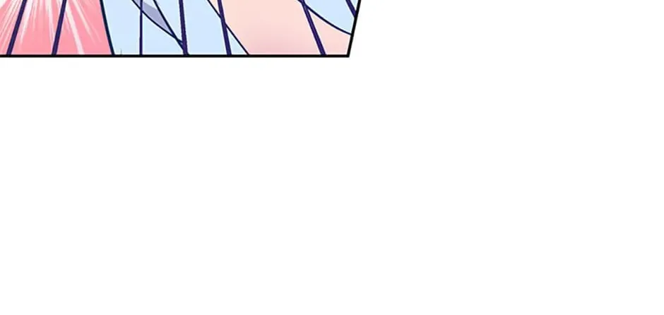 A Suspicious Confession Chapter 38 page 8 - 