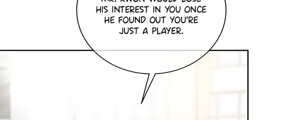 A Suspicious Confession Chapter 38 page 74 - 