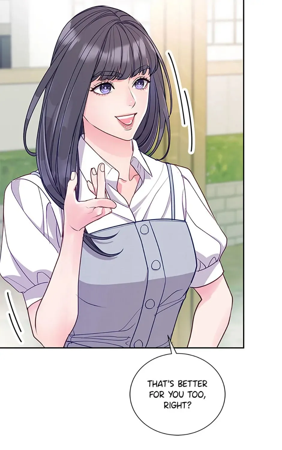A Suspicious Confession Chapter 38 page 75 - 