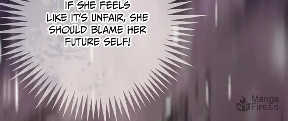 A Suspicious Confession Chapter 38 page 78 - 