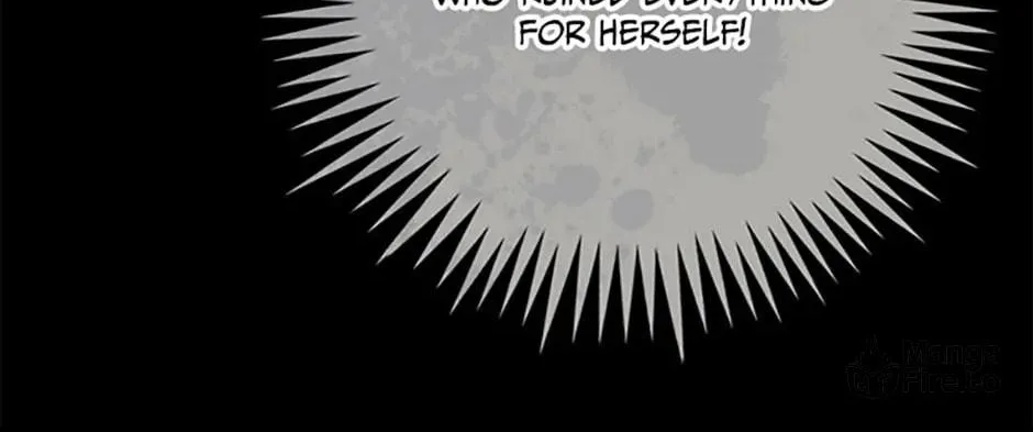 A Suspicious Confession Chapter 38 page 80 - 