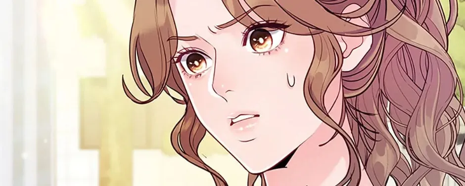 A Suspicious Confession Chapter 38 page 82 - 