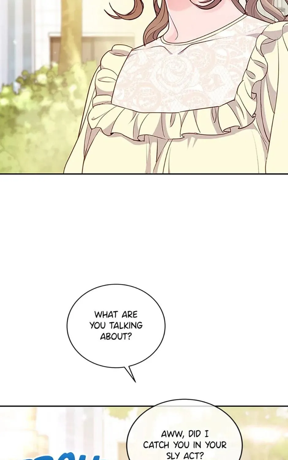 A Suspicious Confession Chapter 38 page 83 - 