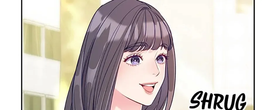 A Suspicious Confession Chapter 38 page 86 - 