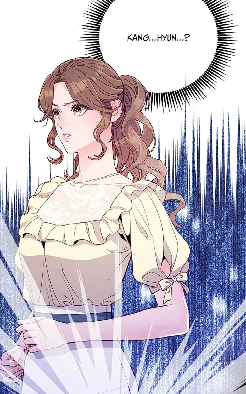 A Suspicious Confession Chapter 38 page 89 - 