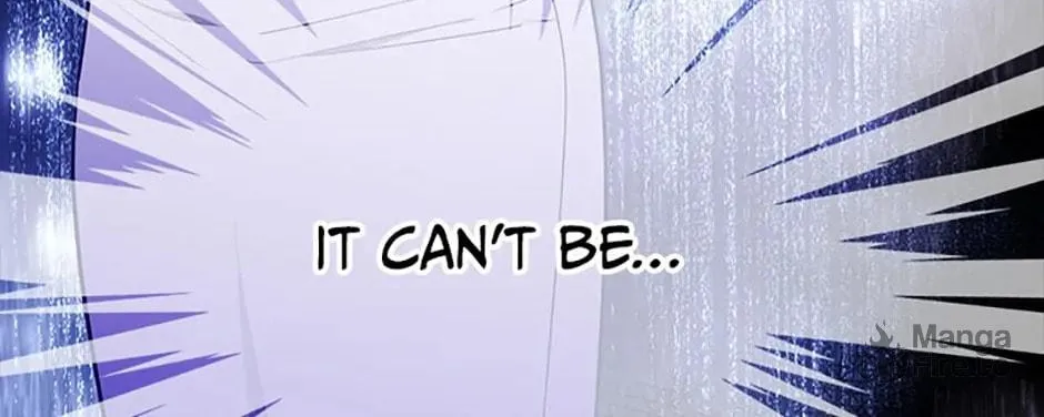 A Suspicious Confession Chapter 38 page 90 - 