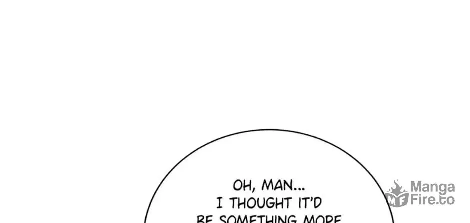 A Suspicious Confession Chapter 38 page 10 - 