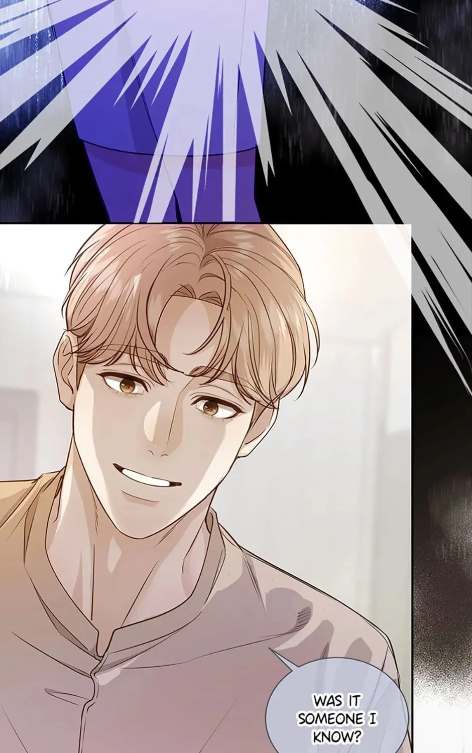 A Suspicious Confession Chapter 38 page 91 - 