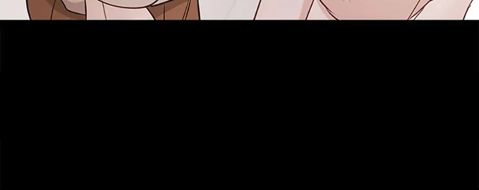 A Suspicious Confession Chapter 38 page 94 - 